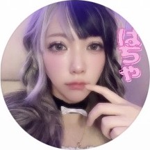 はちゃ