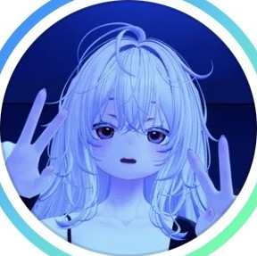 R_諭吉